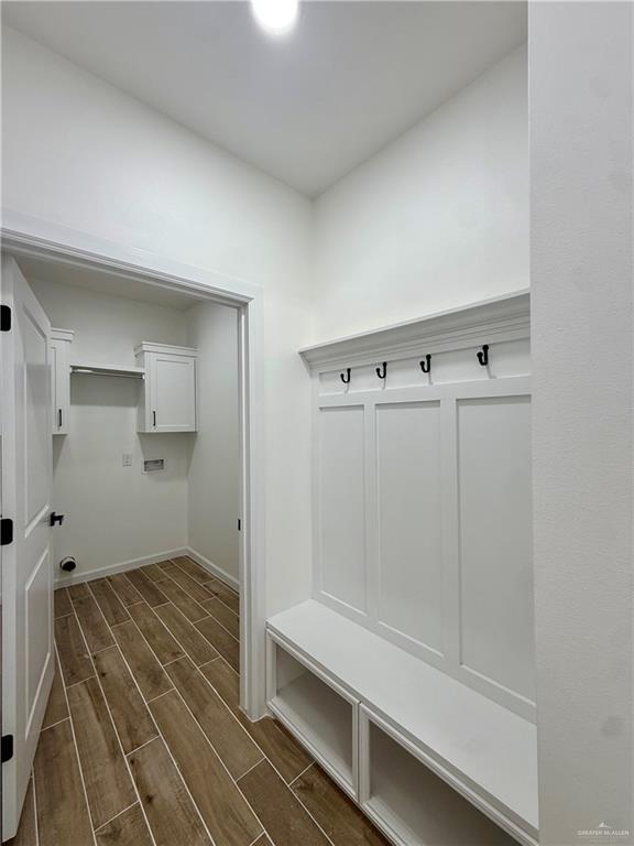 Photo 5 of 5805 Luz Del Sol Street