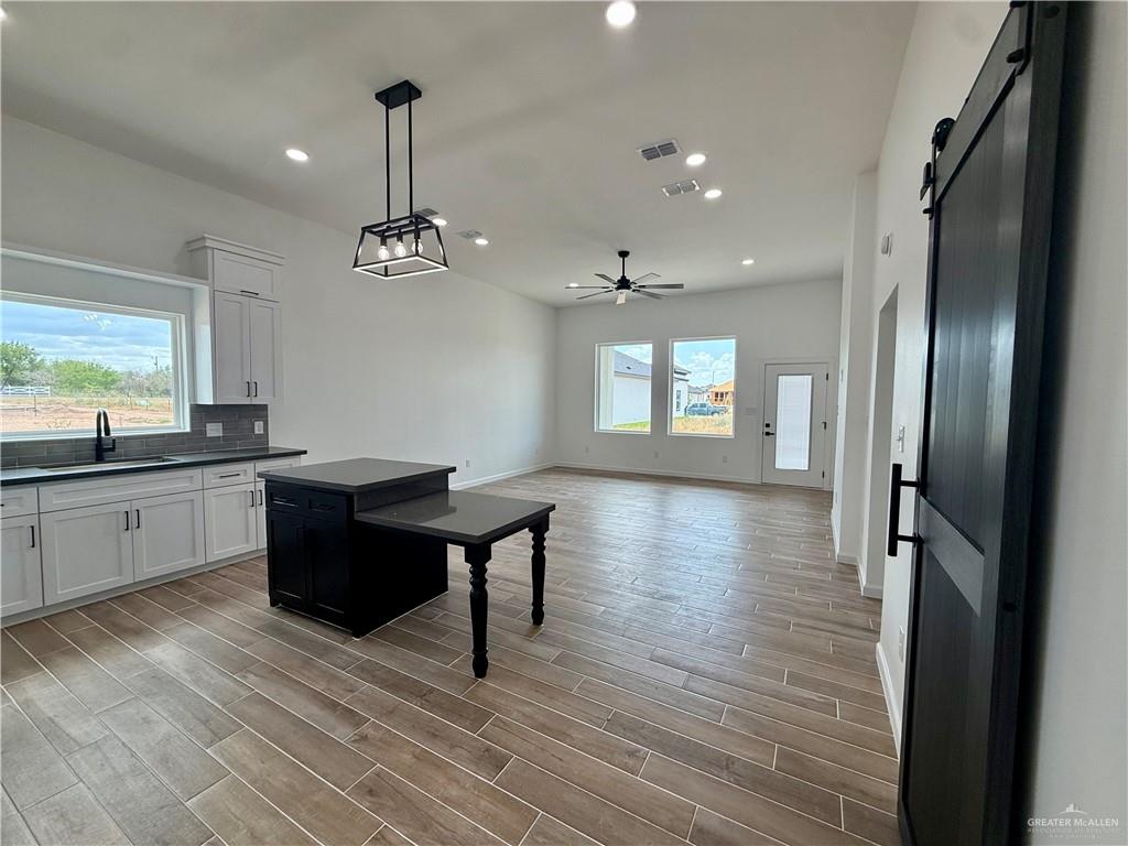 Photo 9 of 5805 Luz Del Sol Street