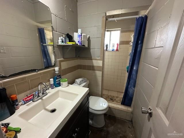 Photo 6 of 1604 Barnes Street