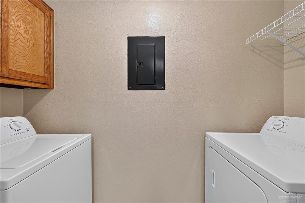 Photo 12 of 1602 Avocet Avenue #B