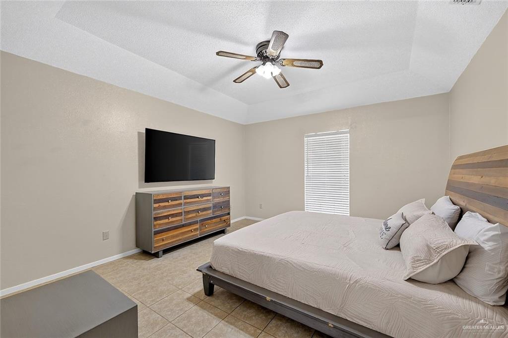 Photo 6 of 1602 Avocet Avenue #B