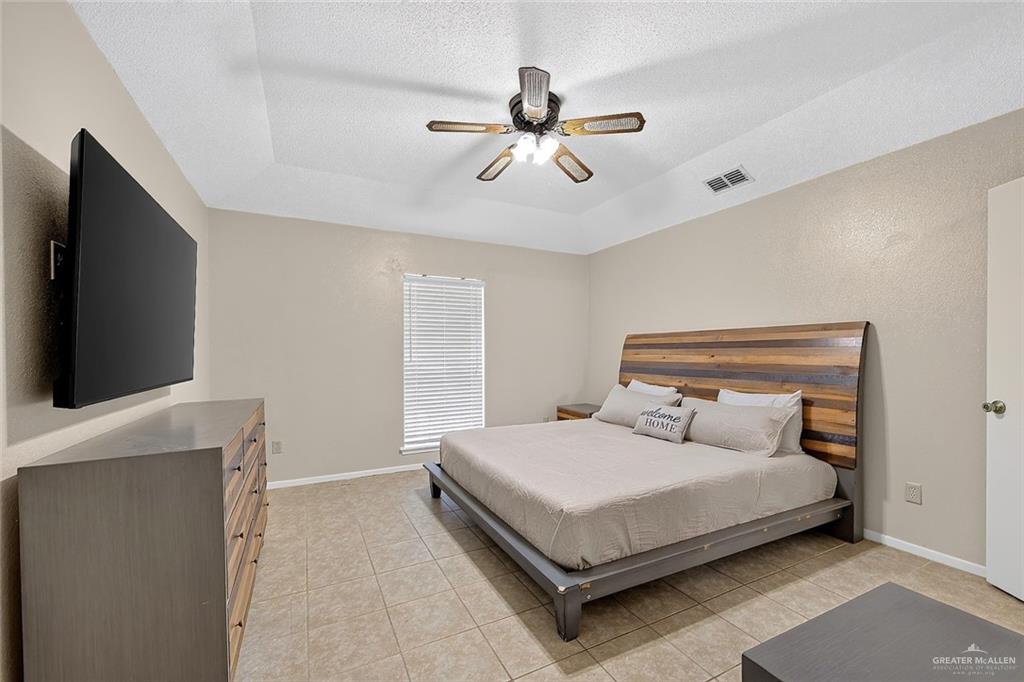 Photo 7 of 1602 Avocet Avenue #B