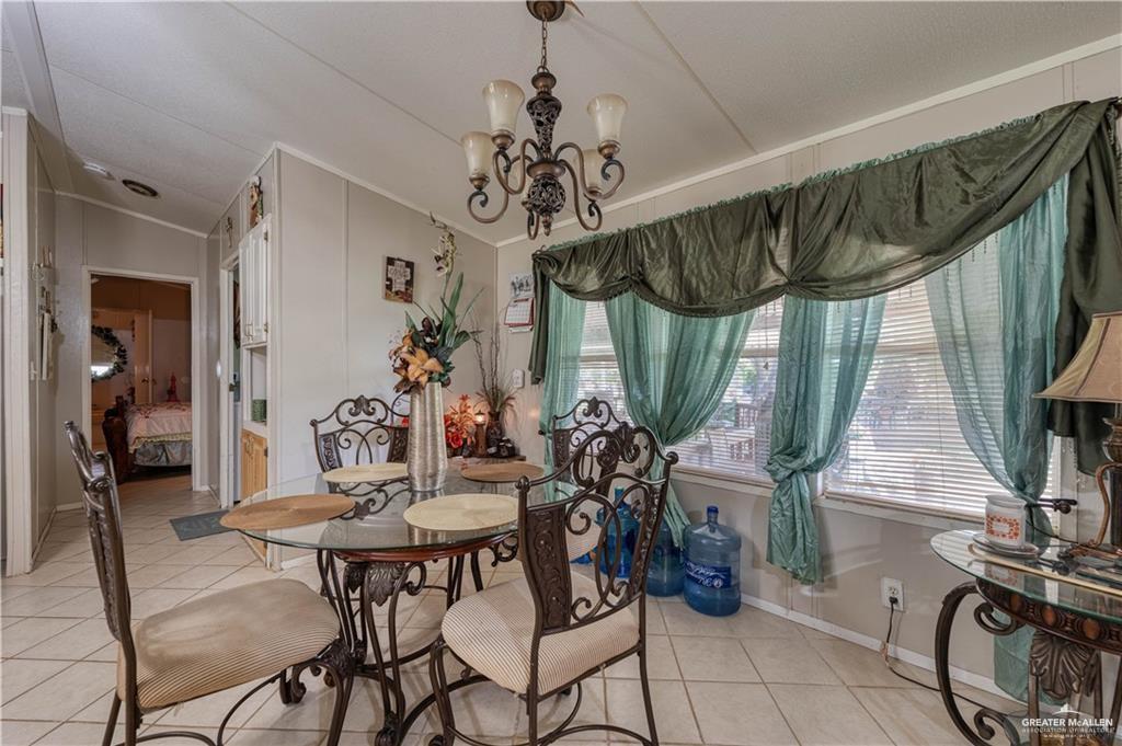 Photo 18 of 220 Delmita Road
