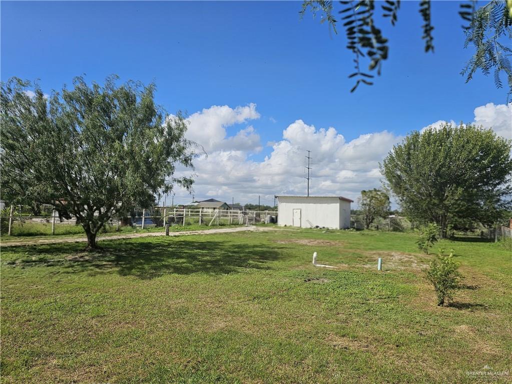 Photo 10 of 8711 Emilio Luna Drive