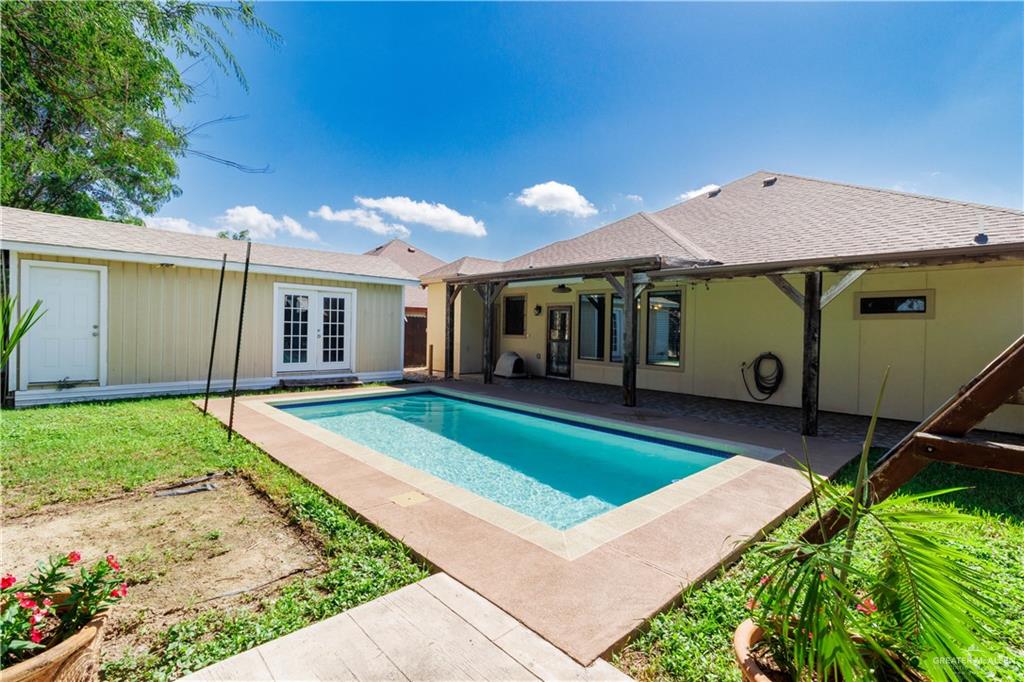 Photo 14 of 1515 Armagoza Drive
