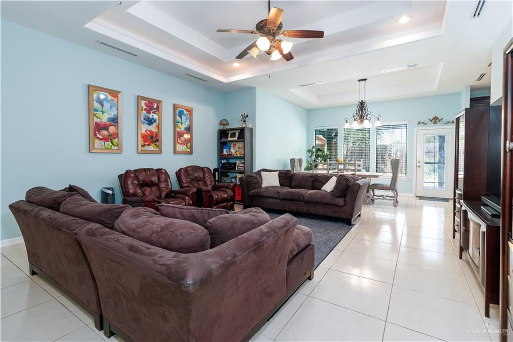 Photo 3 of 1515 Armagoza Drive