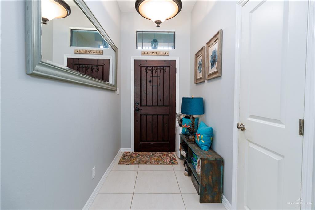 Photo 5 of 1515 Armagoza Drive