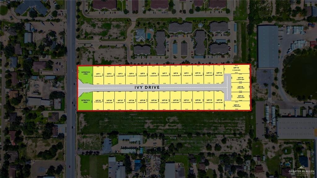 Photo 4 of LOT 24 Viya Street