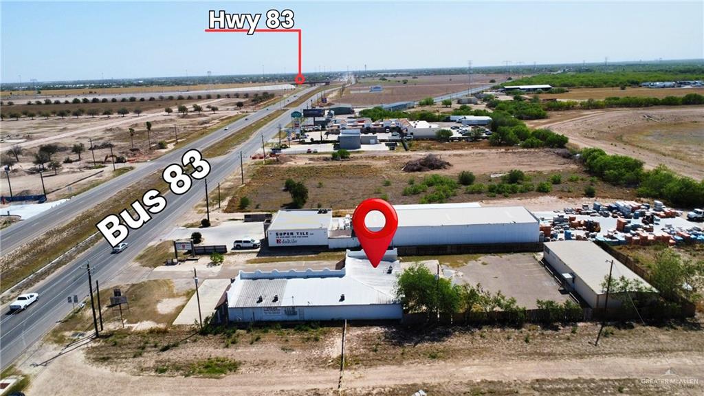 Photo 9 of 2112 Expressway 83 #5
