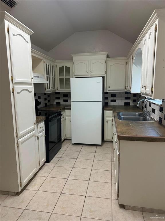 Photo 2 of 1502 Diamond Avenue #3