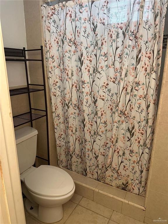 Photo 8 of 1502 Diamond Avenue #3