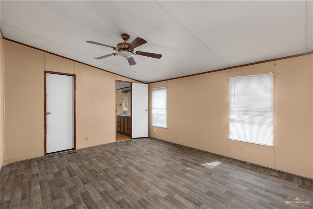 Photo 11 of 2711 Abraham Street