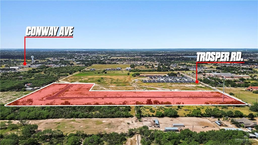 Photo 8 of Lot 1 Emerald Street