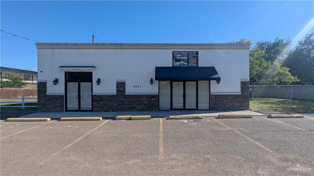 Photo 10 of 4901 Buddy Owens Boulevard