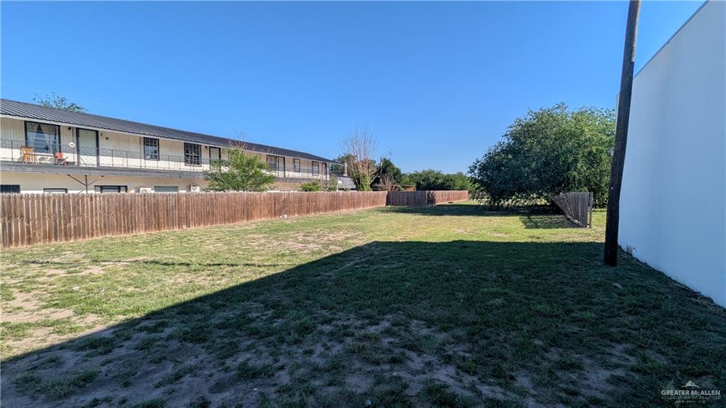 Photo 15 of 4901 Buddy Owens Boulevard