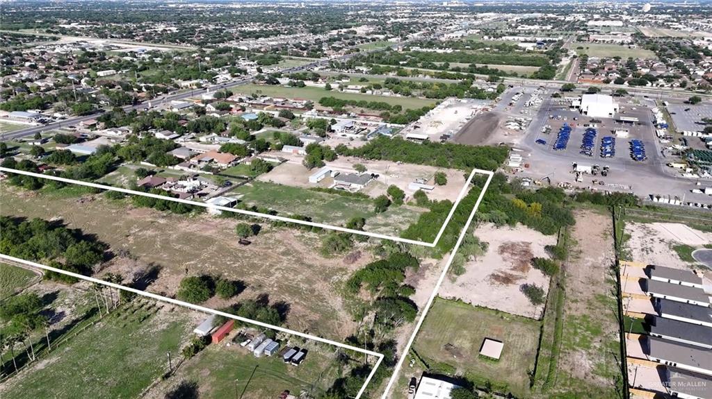 Photo 32 of 4901 Buddy Owens Boulevard
