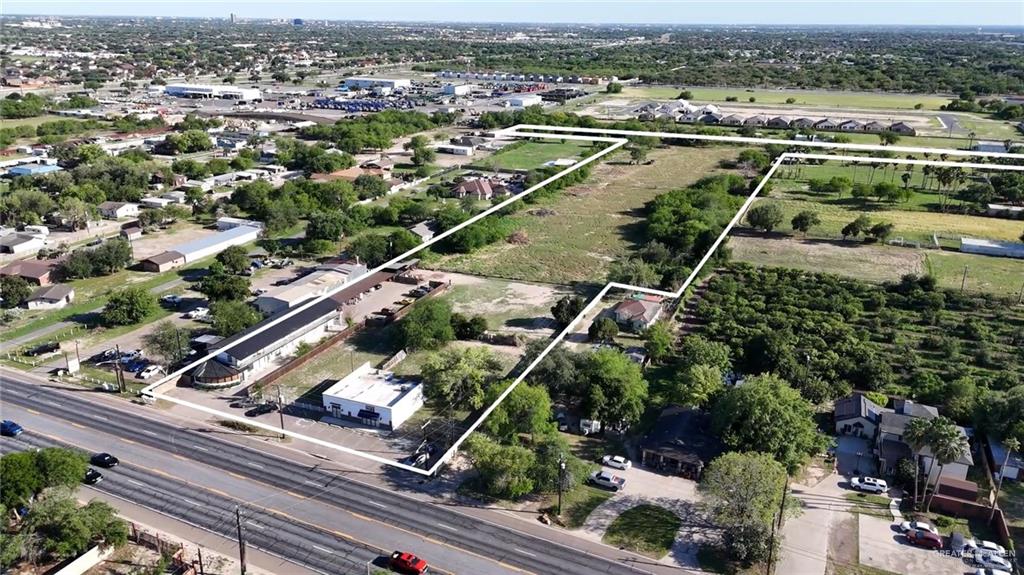 Photo 34 of 4901 Buddy Owens Boulevard