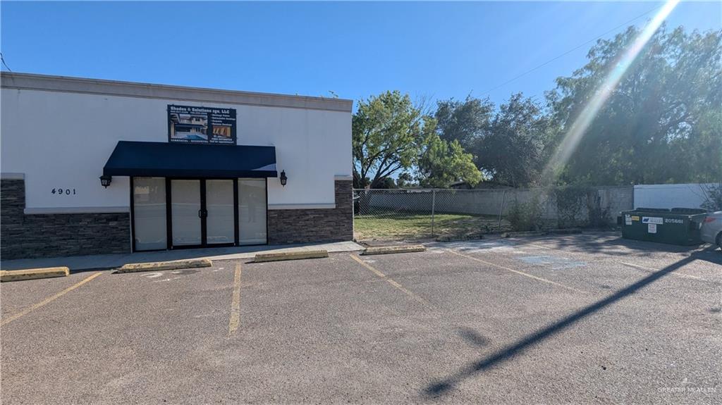 Photo 9 of 4901 Buddy Owens Boulevard