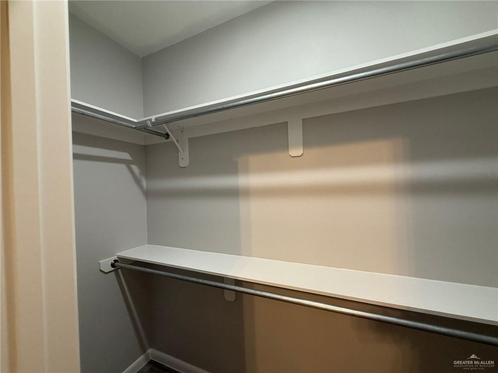 Photo 13 of 804 Dove Avenue #1