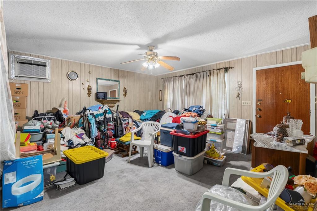 Photo 14 of 303 7th Street