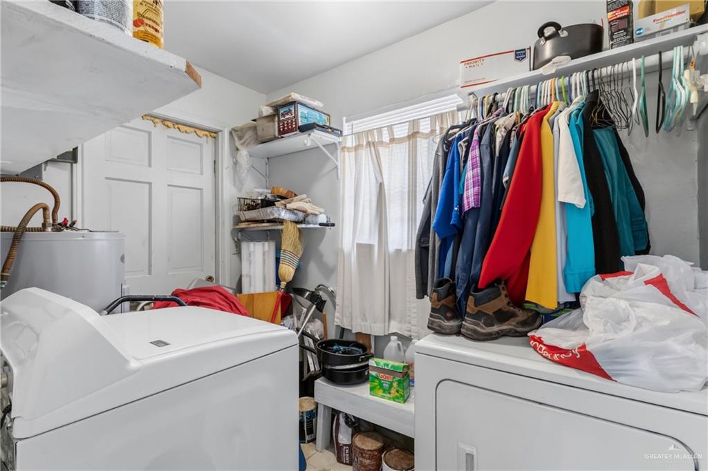Photo 24 of 303 7th Street