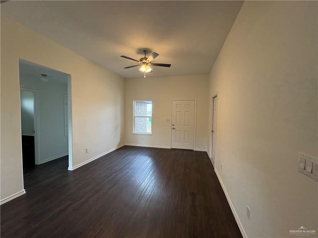 Photo 14 of 5816 Saint Street