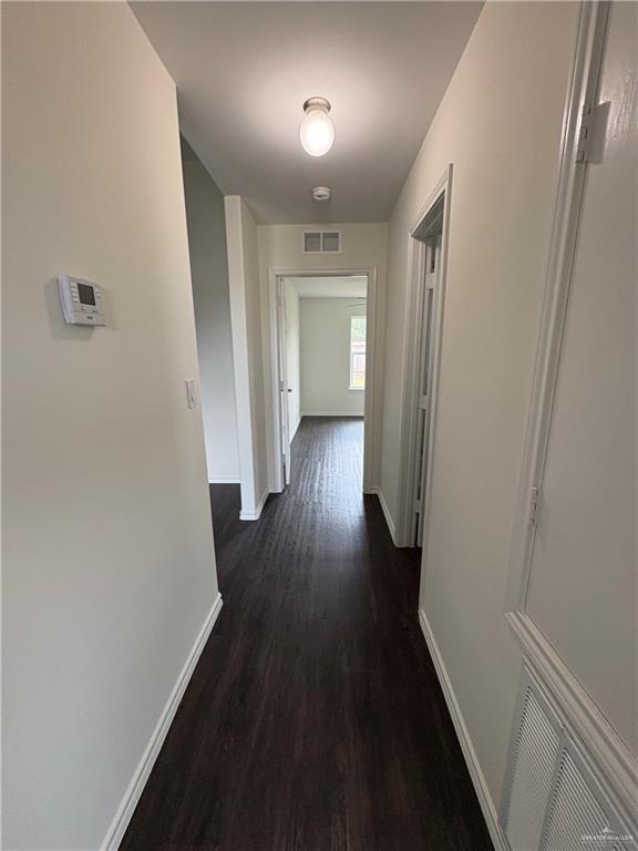 Photo 9 of 5816 Saint Street