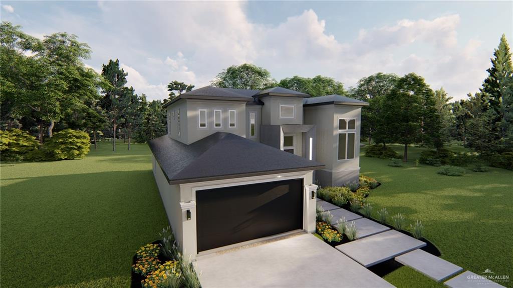 Photo 3 of 1917 Ridgeway Circle