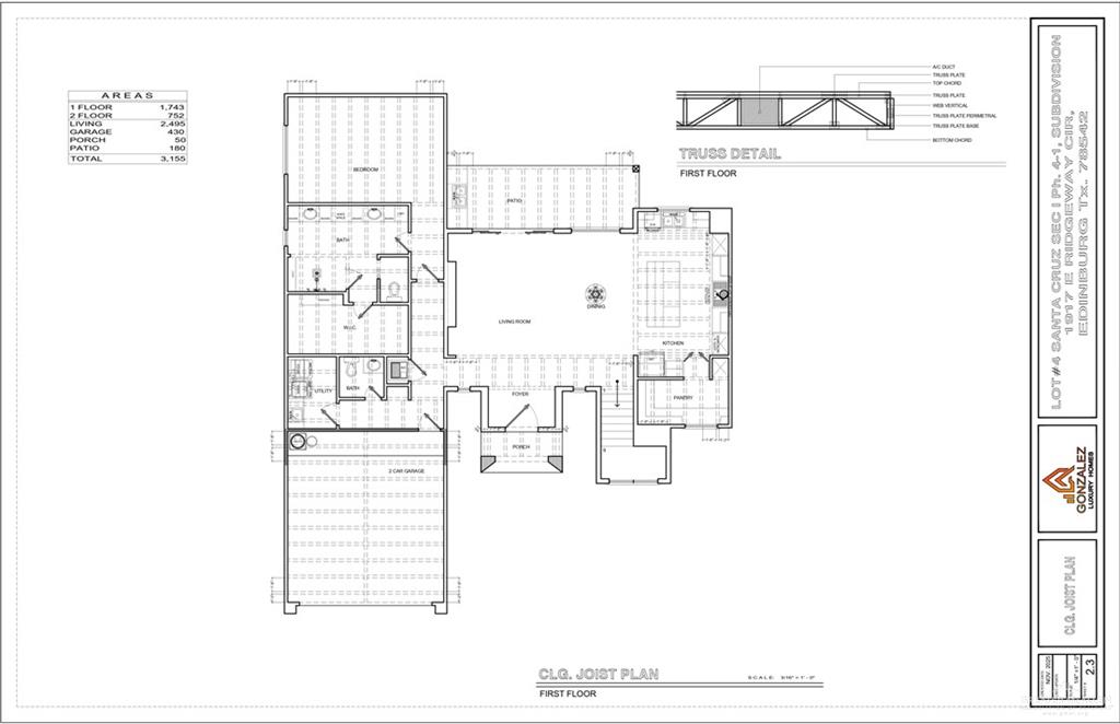 Photo 5 of 1917 Ridgeway Circle