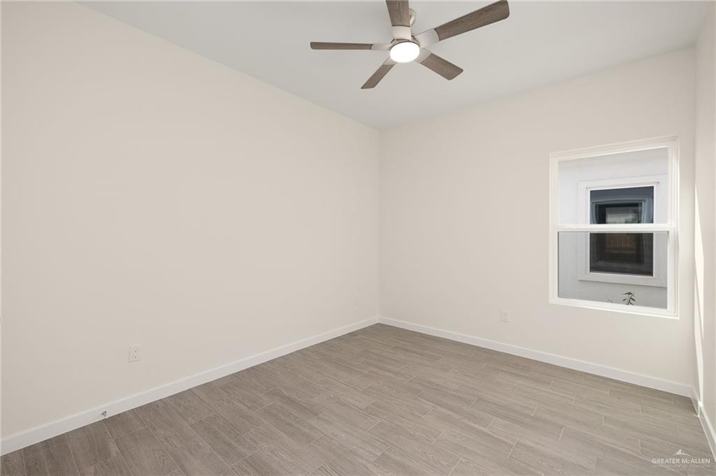 Photo 13 of 608 Emerald Avenue