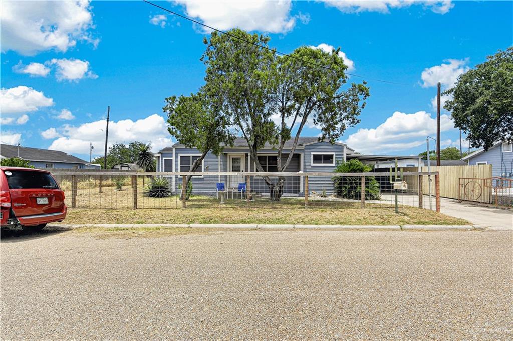 Photo 2 of 801 8th Avenue