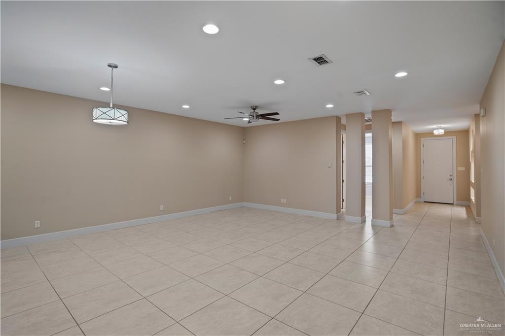 Photo 9 of 1405 Ozark Avenue
