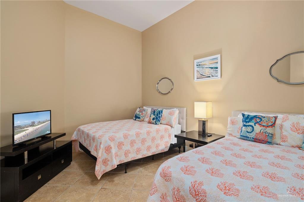 Photo 19 of 310 Padre Boulevard #204