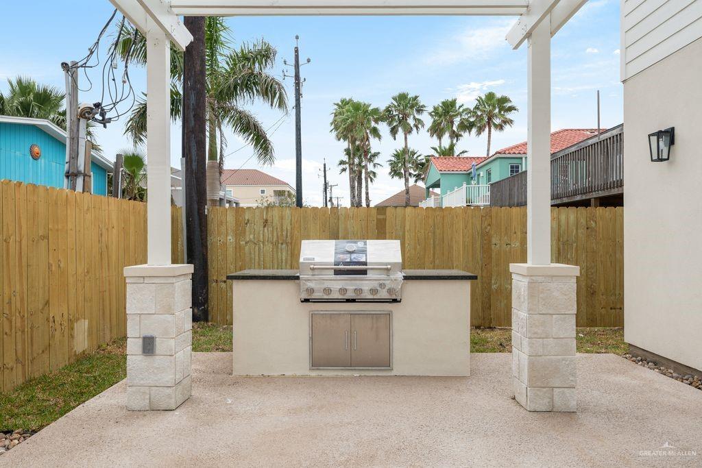 Photo 16 of 117 Marlin Street #C