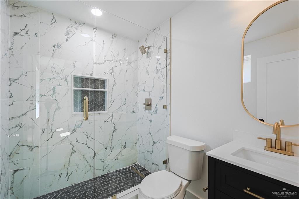 Photo 8 of 413 Aldrin Street