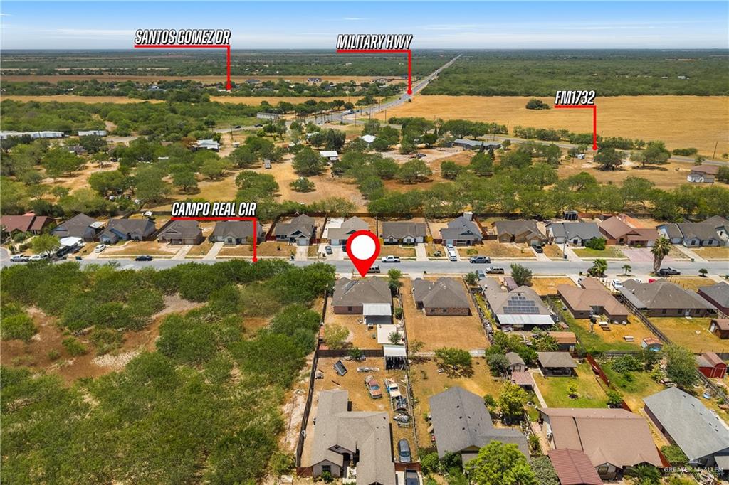Photo 21 of 5461 Campo Real Circle