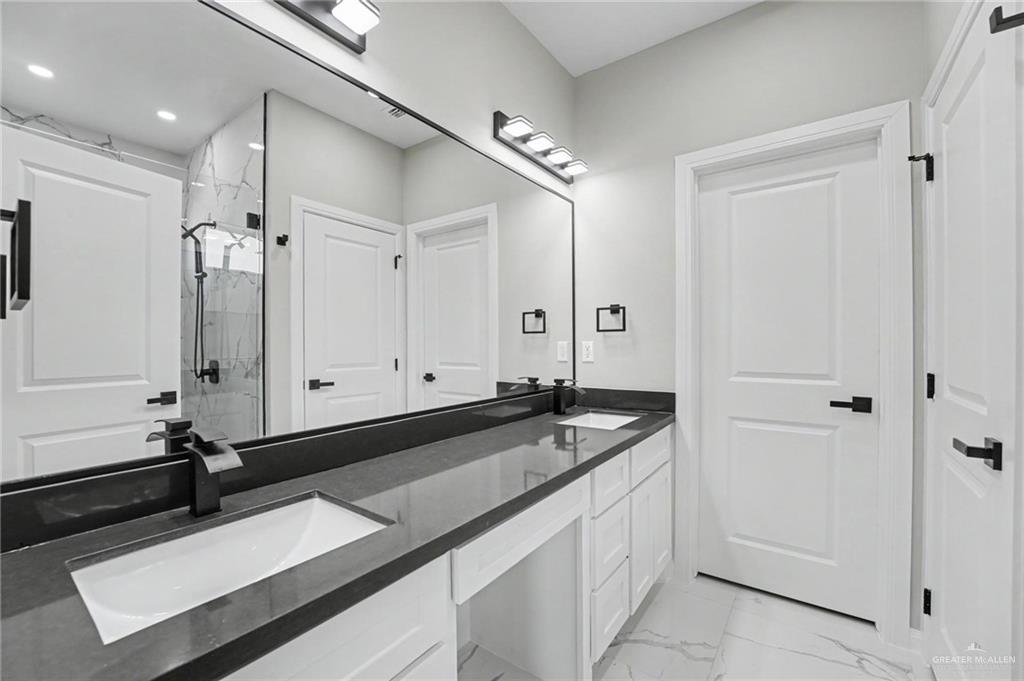 Photo 11 of 3004 Timberwood Avenue