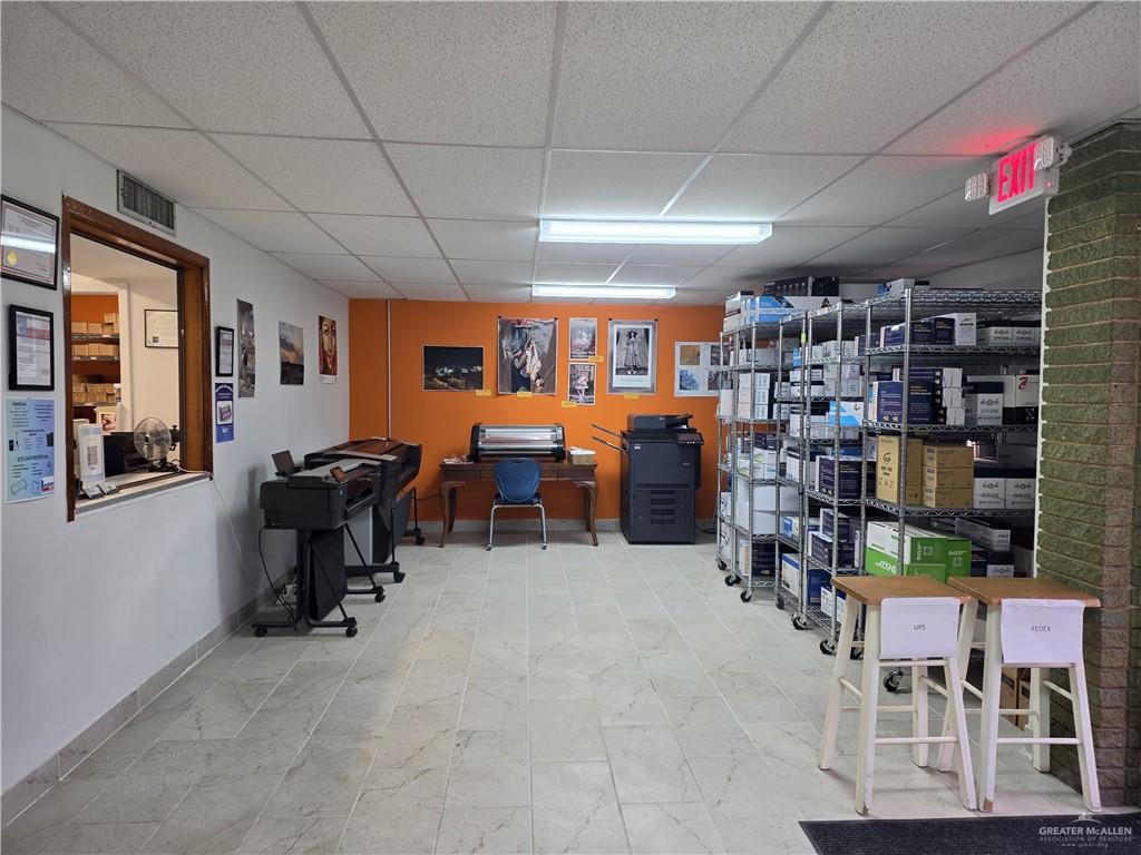 Photo 10 of 520 3rd Street