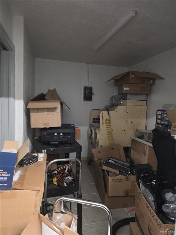 Photo 12 of 520 3rd Street