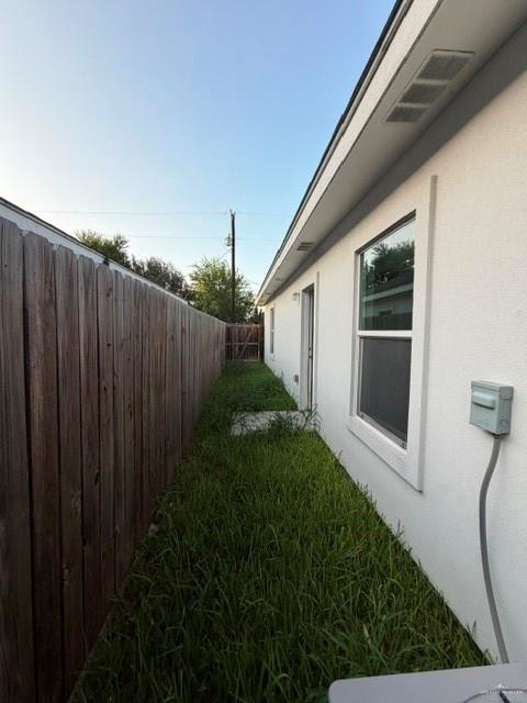 Photo 7 of 1304 Heritage Drive #3