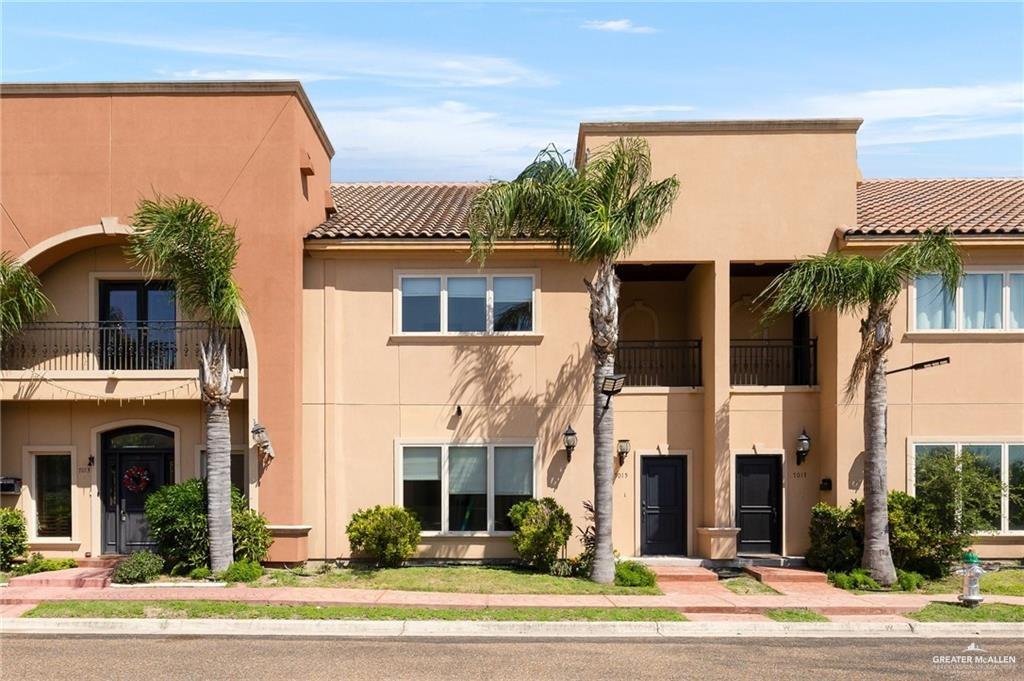Photo 1 of 7029 3rd Street #7029, McAllen