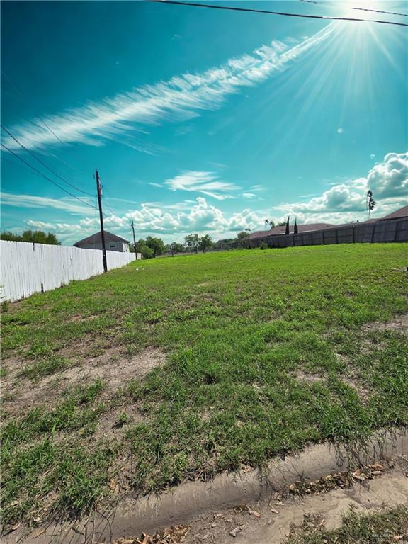 Photo 3 of 1000 Jesse Street
