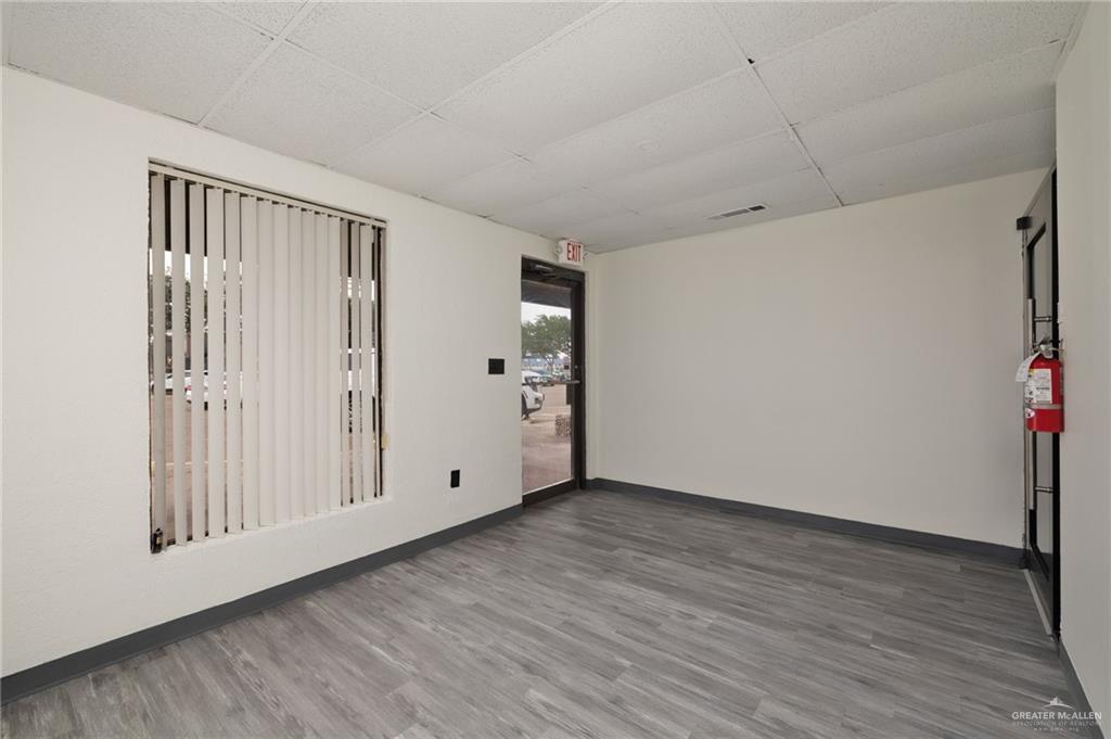 Photo 2 of 417 Nolana Avenue #A