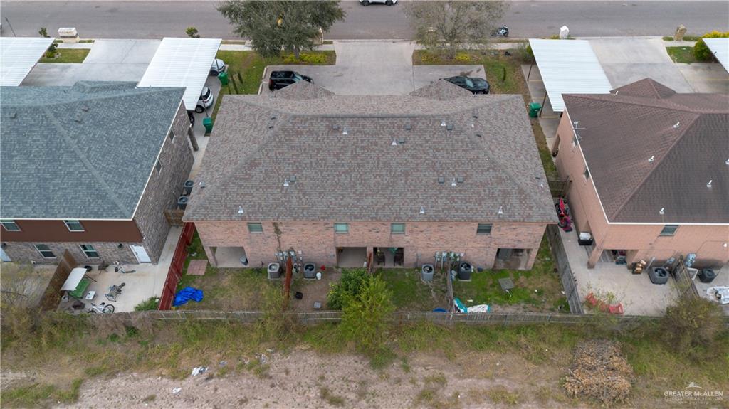Photo 16 of 1402 Fig Avenue