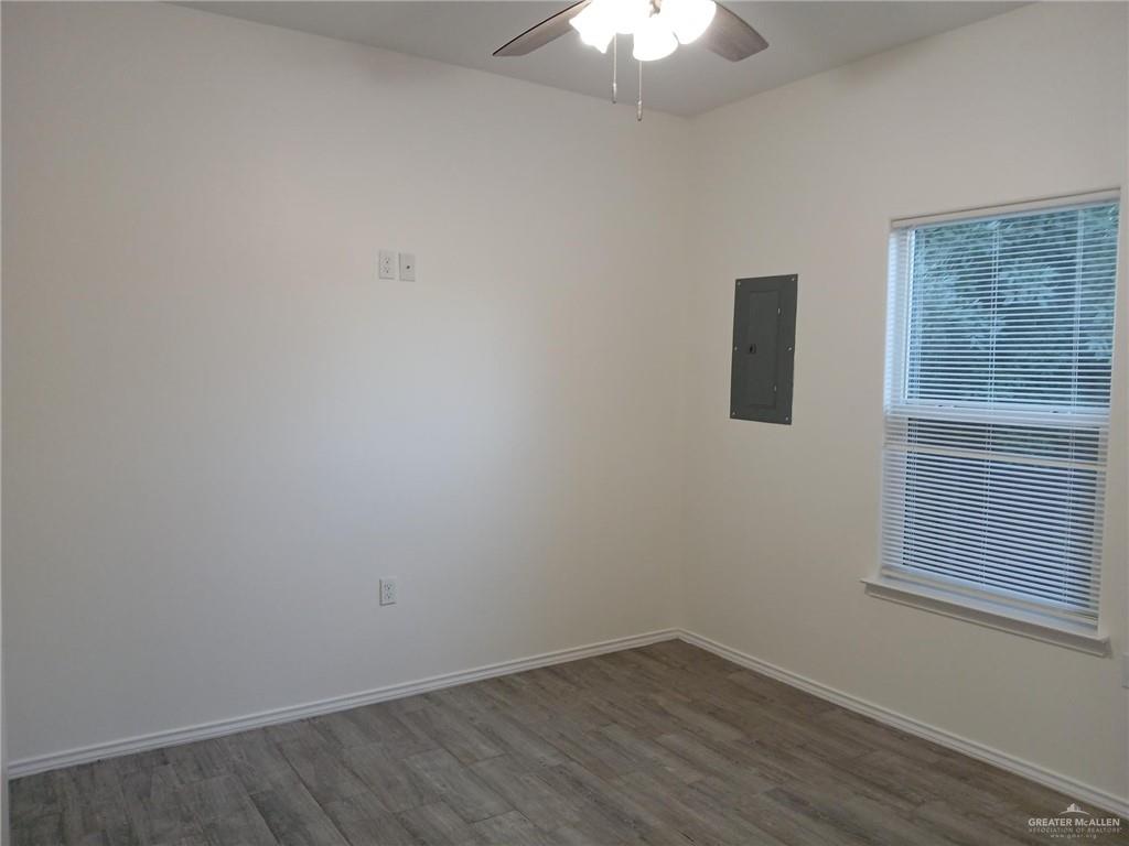 Photo 12 of 605 Cypress Avenue