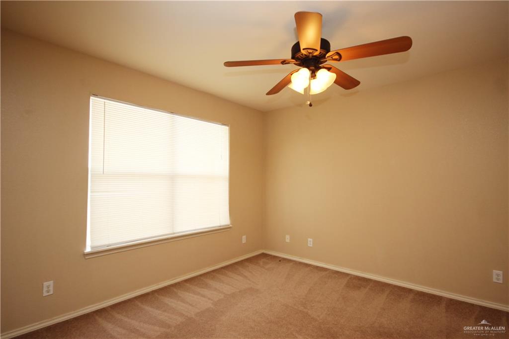 Photo 7 of 2603 Nassau Street