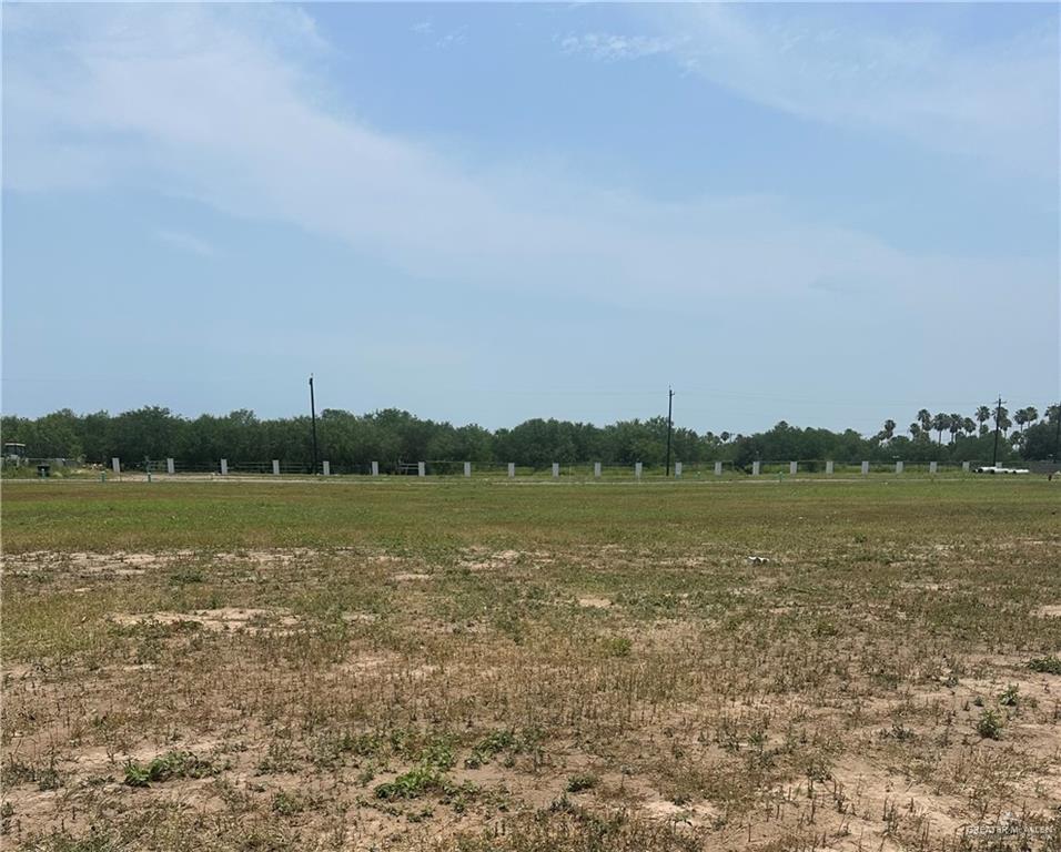 Photo 1 of 3112 Santa Clarita, Weslaco