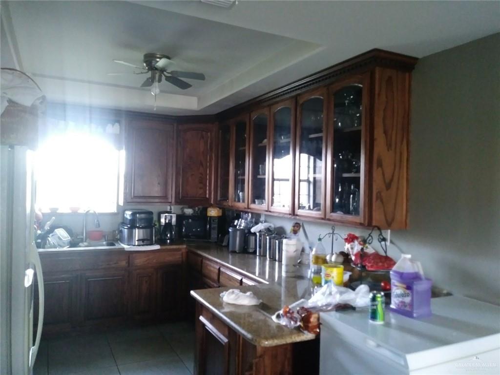 Photo 4 of 12705 Monte Cristo Road