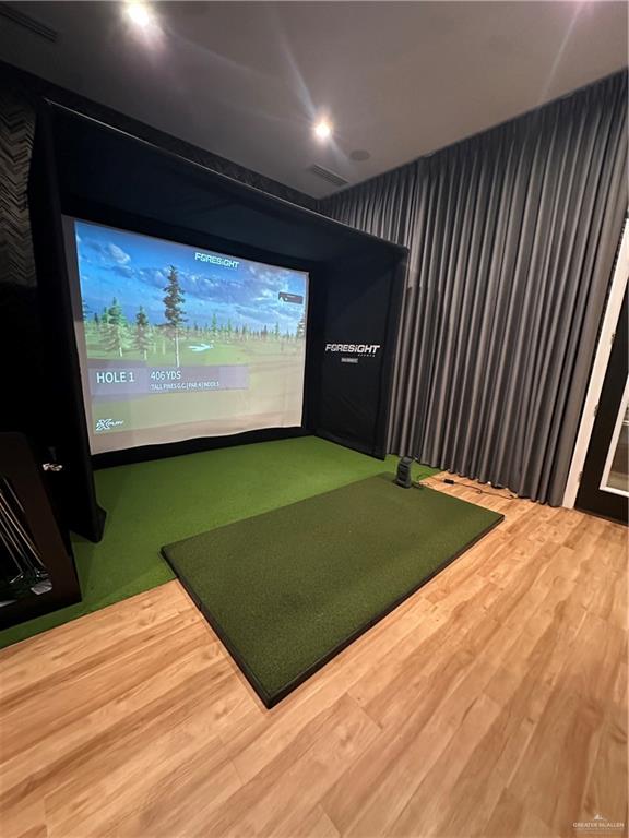 Photo 27 of 2500 Chanel Drive