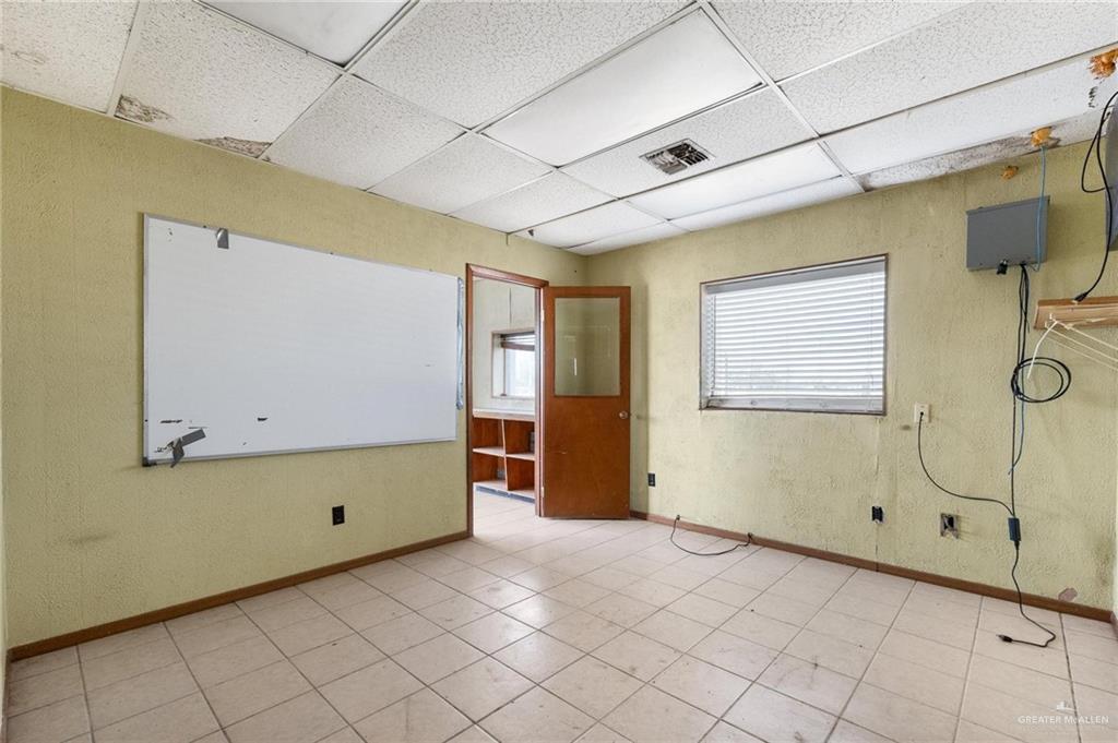 Photo 19 of 22056 Bass Boulevard